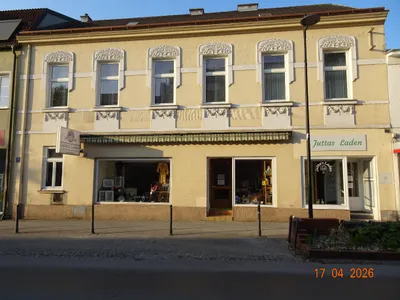 Haus kaufen in Gänserndorf – 114 m², € 630.000