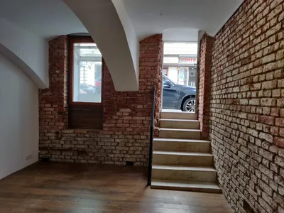 2-Zimmer-Gewerbeimmobilie mieten in Wien – 44 m², € 396 – Bild 3 von 12