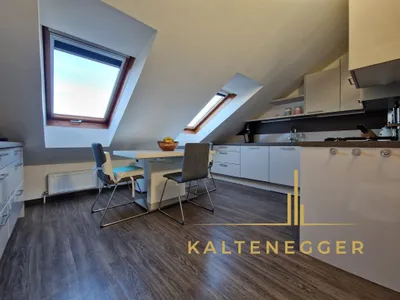 4-Zimmer-Wohnung kaufen in Wien – 135 m², € 479.000 – Bild 11 von 15