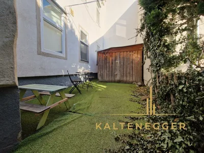 4-Zimmer-Wohnung kaufen in Wien – 135 m², € 479.000 – Bild 13 von 15