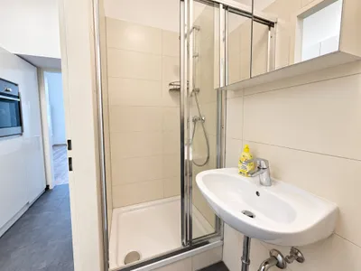 1-Zimmer-Wohnung kaufen in Wien – 29 m², € 159.000 – Bild 6 von 14