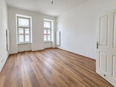1-Zimmer-Wohnung kaufen in Wien – 29 m², € 159.000 – Bild 2 von 14