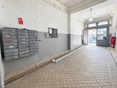 1-Zimmer-Wohnung kaufen in Wien – 29 m², € 159.000 – Bild 11 von 14
