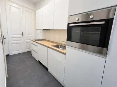 1-Zimmer-Wohnung kaufen in Wien – 29 m², € 159.000 – Bild 5 von 14