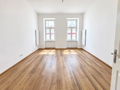 Wohnung zum Kauf in 1200 Wien Brigittenau