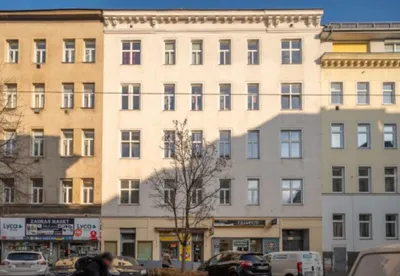 1-Zimmer-Wohnung kaufen in Wien – 29 m², € 159.000 – Bild 10 von 14