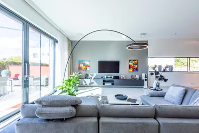 Haus kaufen in Baden – 240 m², € 1.150.000 – Bild 5 von 20