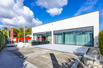 Haus kaufen in Baden – 240 m², € 1.150.000 – Bild 2 von 20