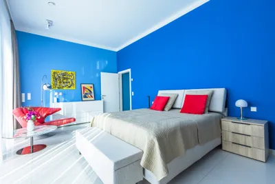 Haus kaufen in Baden – 240 m², € 1.150.000 – Bild 16 von 20