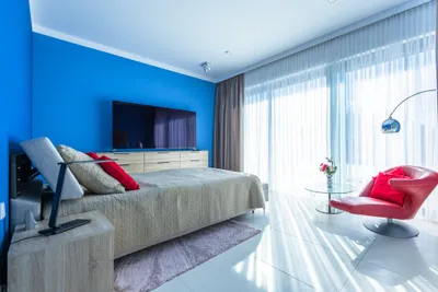 Haus kaufen in Baden – 240 m², € 1.150.000 – Bild 15 von 20
