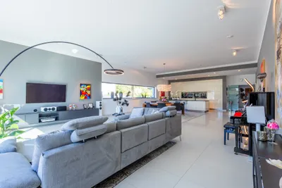 Haus kaufen in Baden – 240 m², € 1.150.000 – Bild 6 von 20