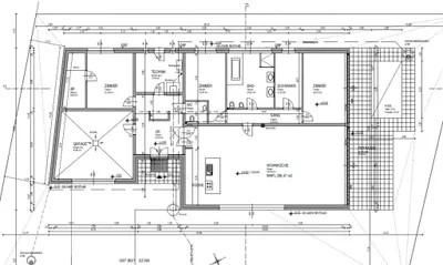 Haus kaufen in Baden – 240 m², € 1.150.000 – Bild 20 von 20