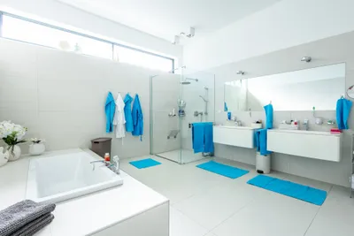 Haus kaufen in Baden – 240 m², € 1.150.000 – Bild 14 von 20