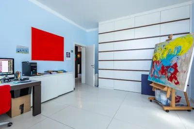 Haus kaufen in Baden – 240 m², € 1.150.000 – Bild 9 von 20