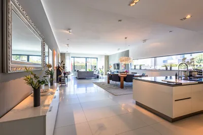 Haus kaufen in Baden – 240 m², € 1.150.000 – Bild 3 von 20