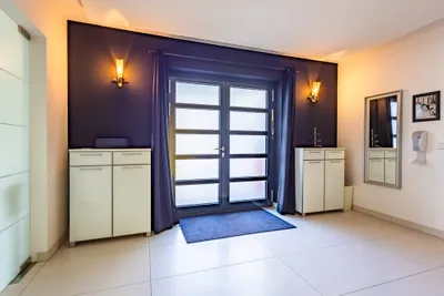 Haus kaufen in Baden – 240 m², € 1.150.000 – Bild 11 von 20