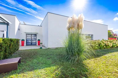 Haus kaufen in Baden – 240 m², € 1.150.000 – Bild 17 von 20