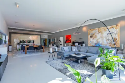 Haus kaufen in Baden – 240 m², € 1.150.000 – Bild 7 von 20