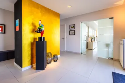 Haus kaufen in Baden – 240 m², € 1.150.000 – Bild 8 von 20