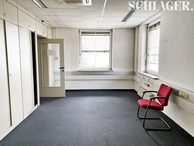 Gewerbeimmobilie mieten in Graz – 629 m², € 2.516 – Bild 3 von 6