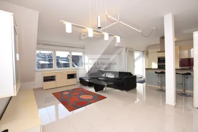3-Zimmer-Wohnung kaufen in Klagenfurt – 110,4 m², € 389.000 – Bild 2 von 19