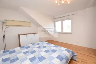 3-Zimmer-Wohnung kaufen in Klagenfurt – 110,4 m², € 389.000 – Bild 11 von 19