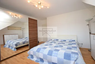 3-Zimmer-Wohnung kaufen in Klagenfurt – 110,4 m², € 389.000 – Bild 12 von 19