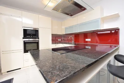 3-Zimmer-Wohnung kaufen in Klagenfurt – 110,4 m², € 389.000 – Bild 4 von 19