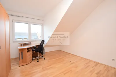 3-Zimmer-Wohnung kaufen in Klagenfurt – 110,4 m², € 389.000 – Bild 14 von 19