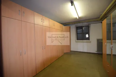 3-Zimmer-Wohnung kaufen in Klagenfurt – 110,4 m², € 389.000 – Bild 17 von 19