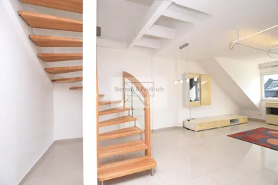 3-Zimmer-Wohnung kaufen in Klagenfurt – 110,4 m², € 389.000 – Bild 10 von 19