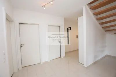 3-Zimmer-Wohnung kaufen in Klagenfurt – 110,4 m², € 389.000 – Bild 7 von 19