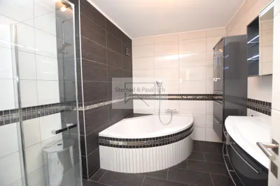 3-Zimmer-Wohnung kaufen in Klagenfurt – 110,4 m², € 389.000 – Bild 8 von 19