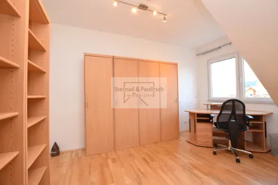 3-Zimmer-Wohnung kaufen in Klagenfurt – 110,4 m², € 389.000 – Bild 15 von 19