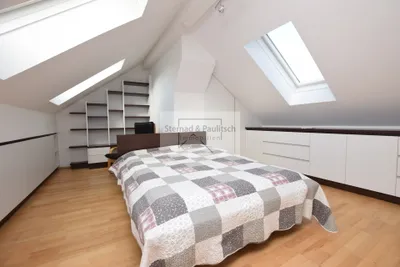 3-Zimmer-Wohnung kaufen in Klagenfurt – 110,4 m², € 389.000 – Bild 13 von 19