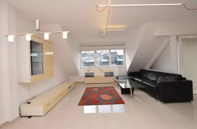 3-Zimmer-Wohnung kaufen in Klagenfurt – 110,4 m², € 389.000 – Bild 3 von 19
