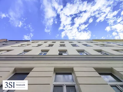 Immobilie kaufen in Wien – 325,57 m², € 245.000 – Bild 6 von 6