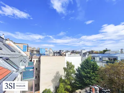 Immobilie kaufen in Wien – 325,57 m², € 245.000 – Bild 5 von 6