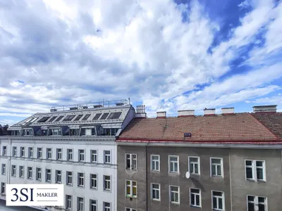Immobilie kaufen in Wien – 325,57 m², € 245.000 – Bild 3 von 6