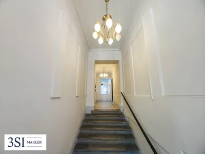 Immobilie kaufen in Wien – 325,57 m², € 245.000 – Bild 2 von 6