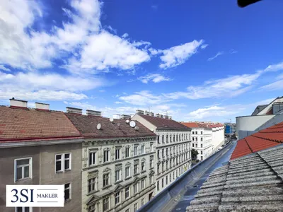 Immobilie kaufen in Wien – 325,57 m², € 245.000 – Bild 4 von 6