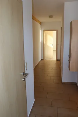 3-Zimmer-Wohnung mieten in Leibnitz – 63 m², € 880 – Bild 9 von 11