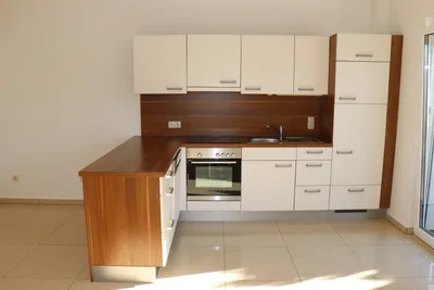 3-Zimmer-Wohnung mieten in Leibnitz – 63 m², € 880 – Bild 4 von 11