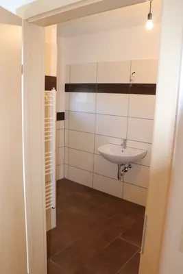 3-Zimmer-Wohnung mieten in Leibnitz – 63 m², € 880 – Bild 6 von 11