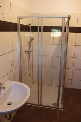 3-Zimmer-Wohnung mieten in Leibnitz – 63 m², € 880 – Bild 8 von 11
