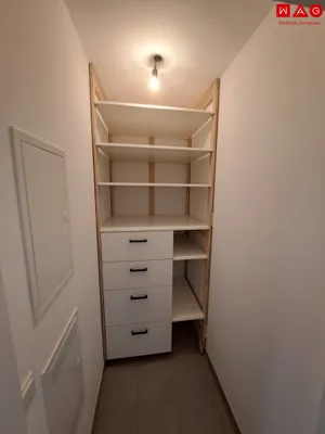 3-Zimmer-Wohnung mieten in Kirchdorf an der Krems – 79,33 m², € 782 – Bild 8 von 11
