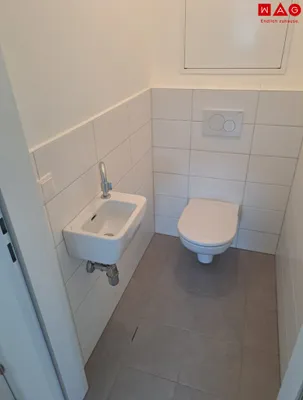 3-Zimmer-Wohnung mieten in Kirchdorf an der Krems – 79,33 m², € 782 – Bild 4 von 11