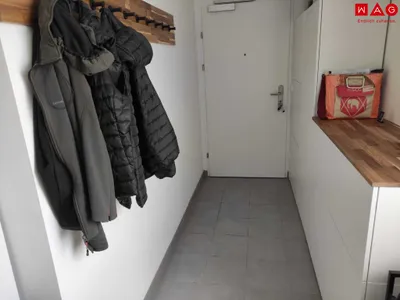 3-Zimmer-Wohnung mieten in Kirchdorf an der Krems – 79,33 m², € 782 – Bild 7 von 11