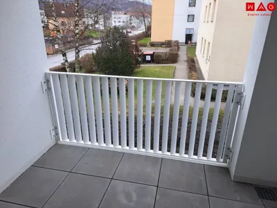 3-Zimmer-Wohnung mieten in Kirchdorf an der Krems – 79,33 m², € 782 – Bild 5 von 11