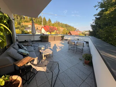 4-Zimmer-Wohnung kaufen in Graz-Umgebung – 123 m², € 698.000 – Bild 2 von 37